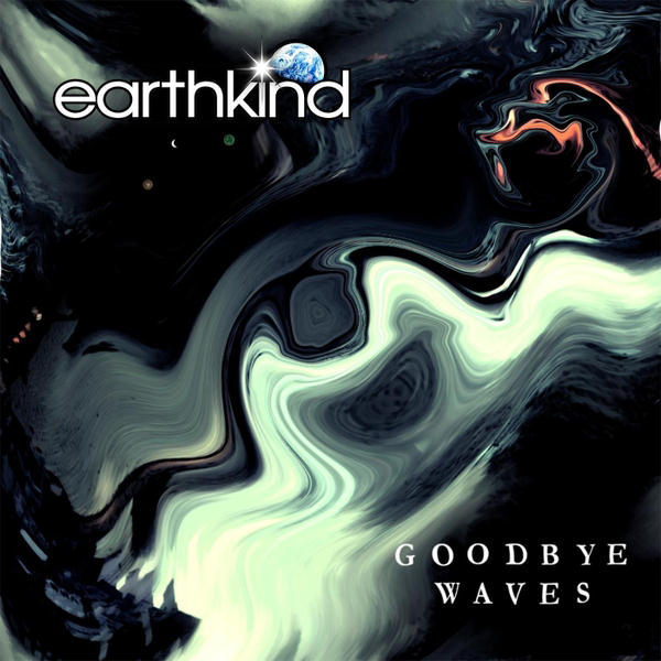 Goodbye Waves
